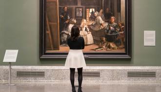 Museo del Prado