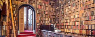 Librería Bardón