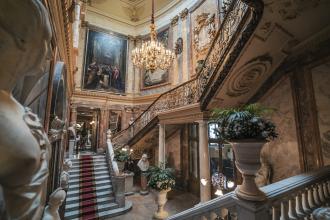Museo Cerralbo