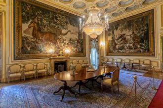 Palacio de Liria