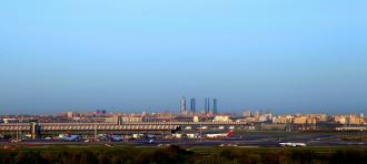 panoramica_aeropuerto_t4.jpg panoramica_aeropuerto_t4.jpg