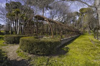 Quinta de Torre Arias Quinta de Torre Arias