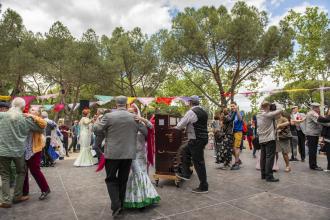 san_isidro_2018_sabado_c.jpg san_isidro_2018_sabado_c.jpg