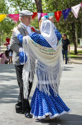 san_isidro_2018_sabadoa.jpg