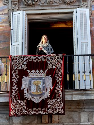 Semana Santa (2023)
