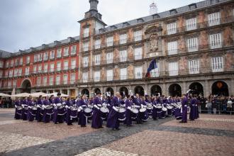 Semana Santa (2024)