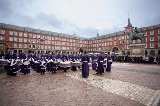 Semana Santa (2024)
