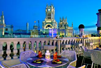 terraza_luxury_suites.jpg terraza_luxury_suites.jpg