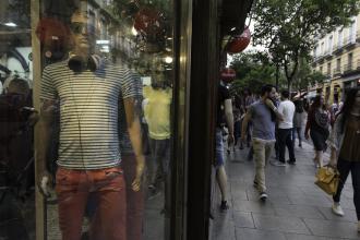 Calle Fuencarral (Barrio de Malasaña).jpg