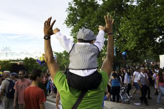 Fiestas de San Isidro 04.jpg