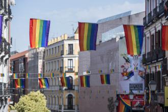 Madrid Orgullo (Mado)2016.11.jpg
