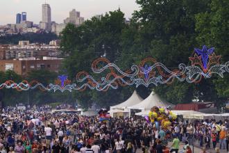 Fiestas de San Isidro 06.jpg