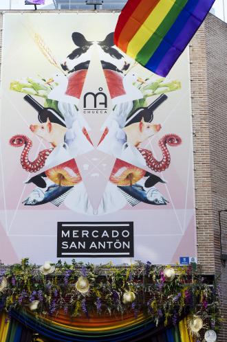 Mercado de San Antón 02.jpg