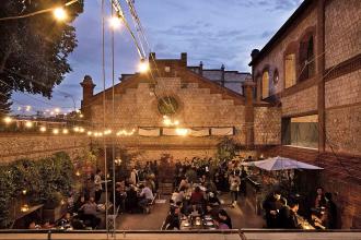 Matadero Madrid .jpg Matadero Madrid .jpg