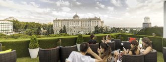 Terraza de Sabatini.png
