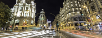Gran Vía.png Gran Vía.png