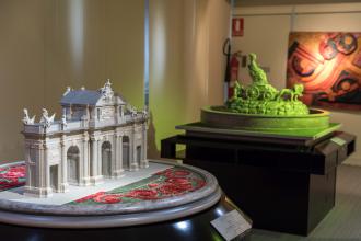 Museo Tiflológico de la Once.jpg