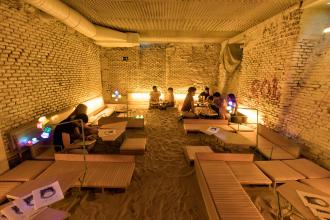 Restaurante Ojalá.jpg
