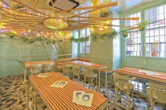 Restaurante Ojalá 02.jpg