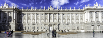 Palacio Real.png