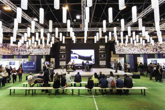 Fitur 15.3.jpg