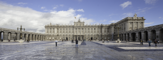 Palacio Real.png Palacio Real.png