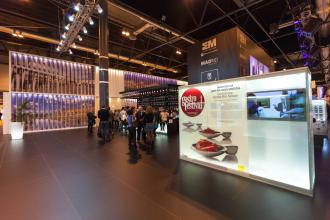 Fitur 13.jpg
