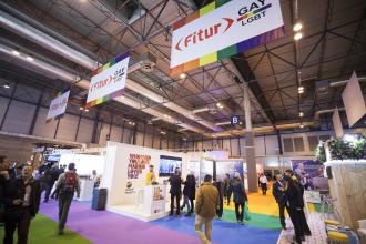 Fitur 17.3jpg Fitur 17.3jpg