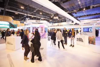 Fitur 17.jpg