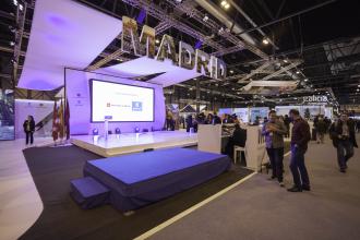 Fitur 16.1.jpg