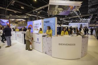 Fitur 16.jpg