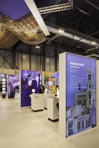 Fitur 17.4.jpg