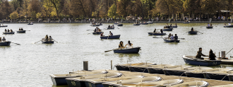 Estanque del Retiro. png Estanque del Retiro.png