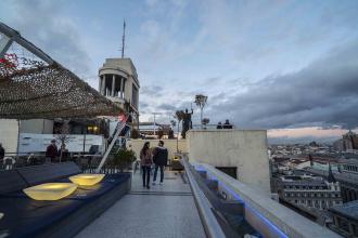 Círculo de Bellas Artes 01.jpg 