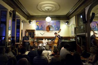 Café Central.jpg