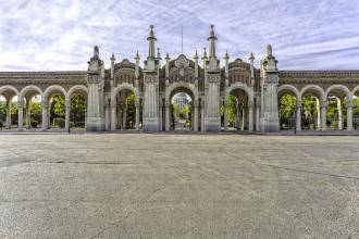 Cementerio de la Almudena.jpg