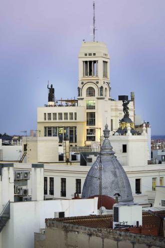 Círculo de Bellas Artes.jpg