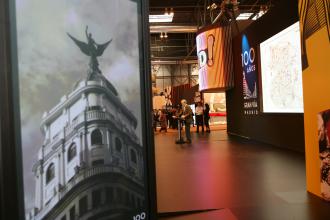 Fitur 10.2.jpg
