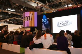 Fitur 10.1.jpg