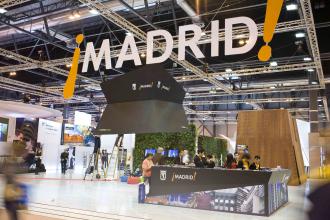 Fitur 08.2.pg