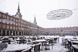 Plaza Mayor 03.jpg