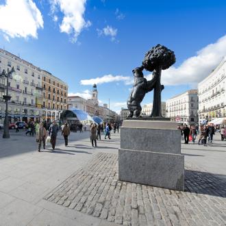 Oso y el Madroño.jpg