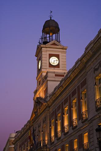 Puerta del Sol 01.jpg