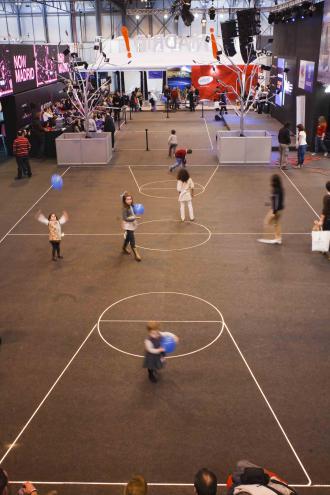 Fitur 09.jpg