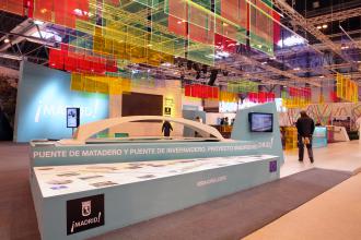 Fitur 11.2.jpg