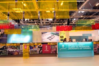 Fitur 11.1.jpg Fitur 11.1.jpg