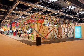 Fitur 11.jpg