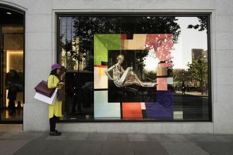 Tienda Louis Vuitton (Barrio de Salamanca).jpg
