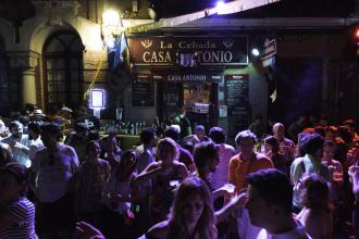 Fiestas de la Paloma 02.jpg Fiestas de la Paloma 02.jpg