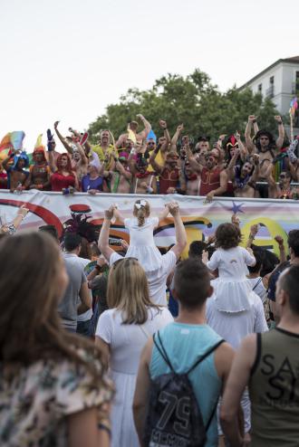 Madrid Orgullo (Mado)2016.07.jpg